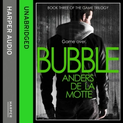 Bertrand.pt - Bubble
