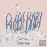 Bubble Baby