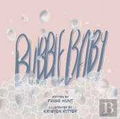 Bubble Baby