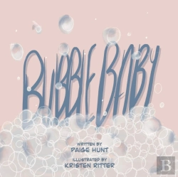 Bertrand.pt - Bubble Baby