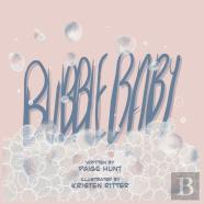 Bubble Baby