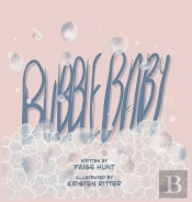 Bubble Baby