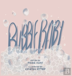 Bertrand.pt - Bubble Baby