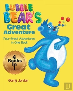 Bertrand.pt - Bubble Bear'S Great Adventure