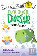 Bubble Blast