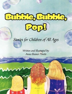 Bertrand.pt - Bubble, Bubble, Pop!