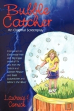 Bertrand.pt - Bubble Catcher