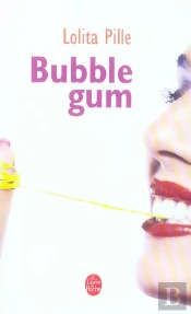 Bubble Gum