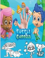 Bubble Guppies