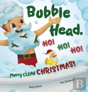 Bubble Head, Ho! Ho! Ho!