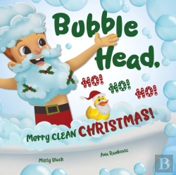 Bertrand.pt - Bubble Head, Ho! Ho! Ho!