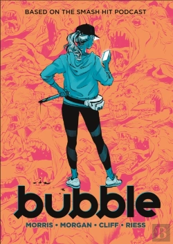 Bertrand.pt - Bubble
