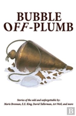 Bertrand.pt - Bubble Off Plumb
