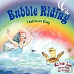 Bertrand.pt - Bubble Riding