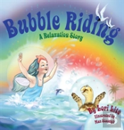 Bubble Riding