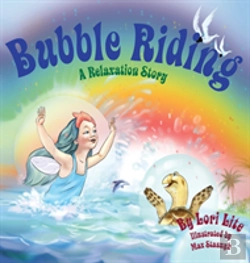 Bertrand.pt - Bubble Riding