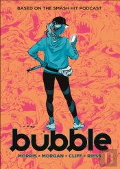Bubble