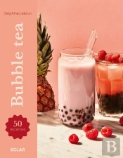 Bubble Tea