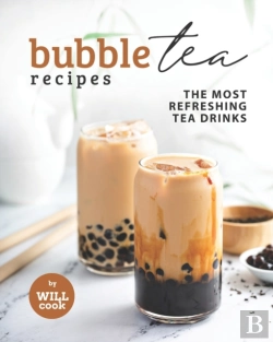 Bertrand.pt - Bubble Tea Recipes