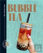 Bubble Tea