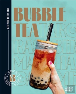 Bertrand.pt - Bubble Tea