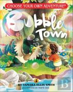 Bubble Town