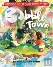 Bubble Town