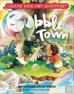 Bertrand.pt - Bubble Town