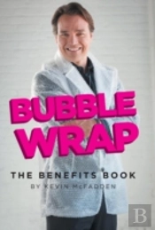 Bubble Wrap