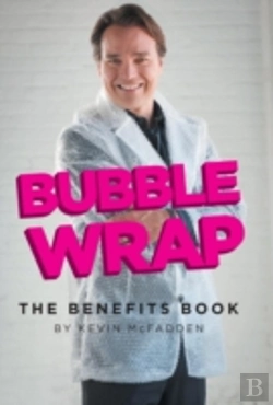 Bertrand.pt - Bubble Wrap