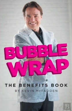 Bertrand.pt - Bubble Wrap