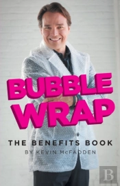 Bubble Wrap