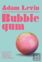 Bubblegum