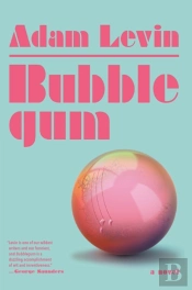 Bubblegum