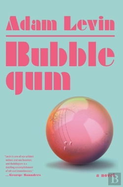 Bertrand.pt - Bubblegum