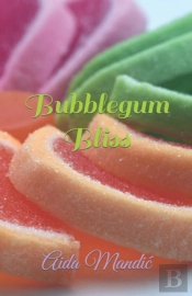 Bubblegum Bliss