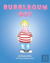 Bubblegum Boy