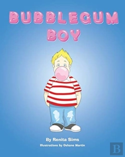 Bertrand.pt - Bubblegum Boy