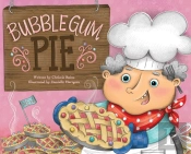 Bubblegum Pie