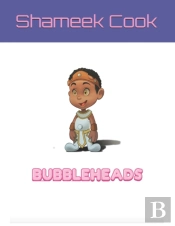 Bubbleheads