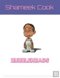 Bertrand.pt - Bubbleheads