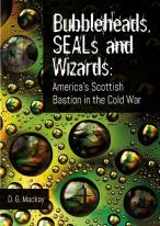 Bubbleheads, Seals And Wizards