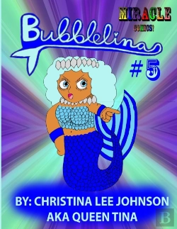 Bertrand.pt - Bubblelina #5