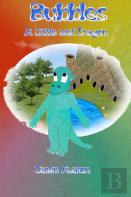 Bubbles, A Little Wet Dragon - In Chroom