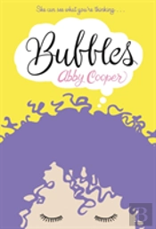 Bubbles