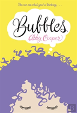 Bertrand.pt - Bubbles