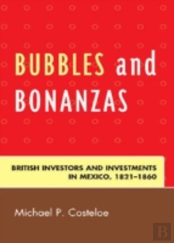 Bertrand.pt - Bubbles And Bonanzas