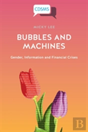 Bubbles And Machines