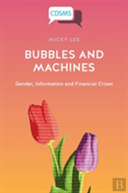 Bertrand.pt - Bubbles And Machines
