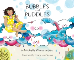 Bertrand.pt - Bubbles And Puddles